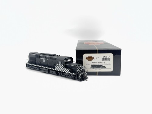 Broadway limited at sf - broadway,
